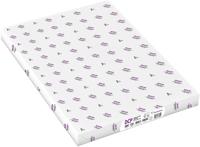 Clairefontaine DCP presentatiepapier SRA3, 300 g, pak van 125 vel