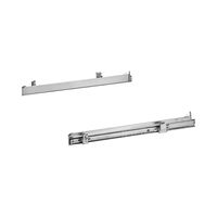 Neff Z11TI15X0 clip rails restant model - thumbnail