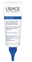 Uriage Pruriced Gel Frais Apaisant 100ml