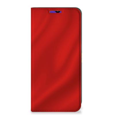 Samsung Galaxy A13 (5G) | Samsung Galaxy A04s | Standcase | Portugal Samsung Galaxy A13 (5G) | Samsung Galaxy A04s | Standcase | Portugal