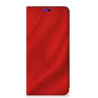 Samsung Galaxy A13 (5G) | Samsung Galaxy A04s | Standcase | Portugal