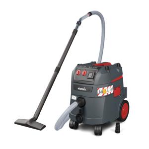 Starmix Stofzuiger iPulse M-1635 Safe - 018935