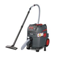 Starmix Stofzuiger iPulse M-1635 Safe - 018935