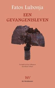 Een gevangenisleven (Paperback)