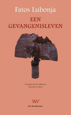 Een gevangenisleven (Paperback)