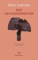 Een gevangenisleven (Paperback)