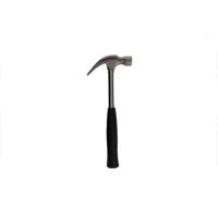 4tecx Klauwhamer stalen steel 450 gram