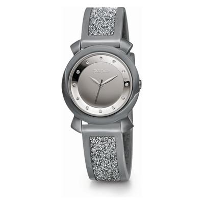 Folli Follie wf15t013zs (Ø 28 mm) Dames horloge