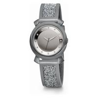 Folli Follie wf15t013zs (Ø 28 mm) Dames horloge