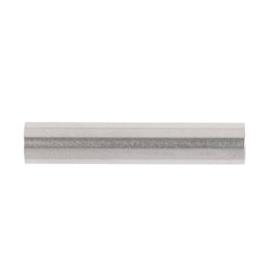 KS Tools 154.0222 Huls Ø 4,0 mm (KOSTAL RK 4,0)