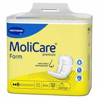 Molicare Premium Form 3d 32 1684030