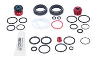 Rockshox Servicekit sid sl 32 gen-d a1