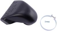 Polini sport luchtfilter