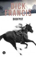 Doofpot - Dick Francis - ebook