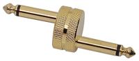 Boston AT-265-G verloop plug