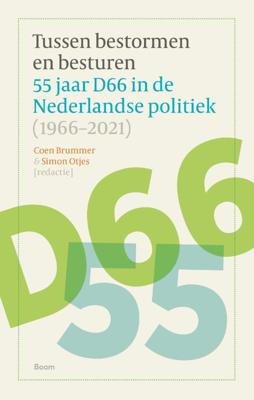 Tussen bestormen en besturen (Paperback)