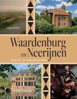 Waardenburg en Neerijnen (Hardback)