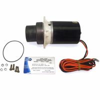 Jabsco Versnijdingspomp 12v Tbv Qf Toilet Default