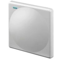 Siemens 6GK5793-8DK00-0AA0 IWLAN-antenne 5 GHz