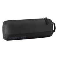 Eagle Creek Pack-It Reveal Slim Cube - 2L - Black Eagle Creek Pack-It Reveal Slim Cube - 2L - Black