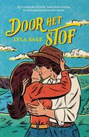 Door het stof - Lyla Sage - ebook