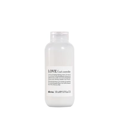 Davines Love Curl Enhancing Controller 150ml