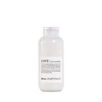 Davines Love Curl Enhancing Controller 150ml