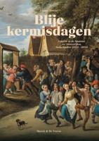 Blije kermisdagen (Paperback)