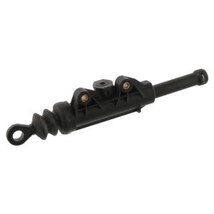 Hoofdcilinder koppeling 36096