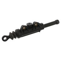 Hoofdcilinder koppeling 36096