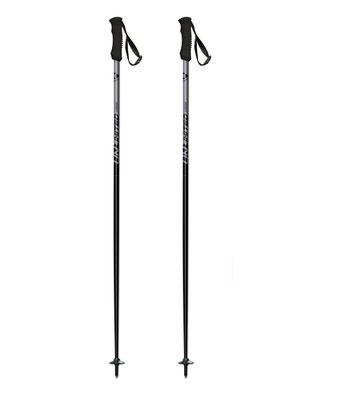 Fischer Unlimited Black Z32619 accessoires Fischer Unlimited Black Z32619 accessoires