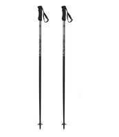 Fischer Unlimited Black Z32619 accessoires - thumbnail