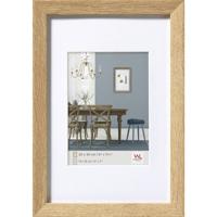 walther+ design EF030E Wissellijst Papierformaat: 20 x 30 cm Eiken walther+ design EF030E Wissellijst Papierformaat: 20 x 30 cm Eiken