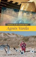 Denken in het donker met Agnes Varda (Paperback)