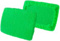 AUTOSTYLING SEEHASE reservepad microfiber replacement pa autostyling