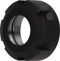 SPANMOER ER16 42MM 4000833994