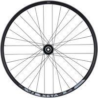 CONTEC 29" voorwiel "xeta core 30" ct vr 29" xeta core 30 boost 15mm cl sw 2.00