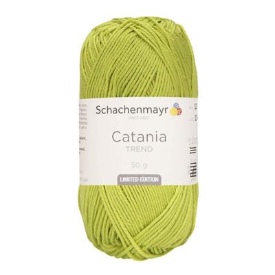 Schachenmayr Catania 50g- 298