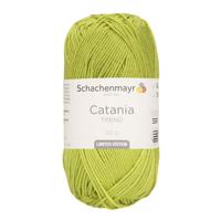 Schachenmayr Catania 50g- 298