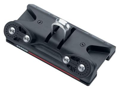 Harken 27mm Mr Cb Hl Kar Met Sluiting 2:1 Default
