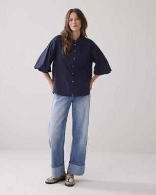 Summum Blouse 2s3325-12310