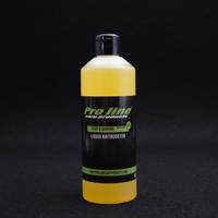 Pro Line Pro Line Liquid Bait Booster Coco & Banana 500ml