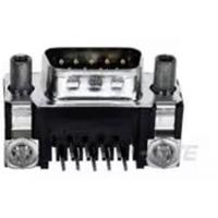 TE Connectivity 747843-6 1 stuk(s) Tray