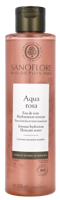 Sanoflore Aqua Rosa Botanical Liquid Care 200 ml