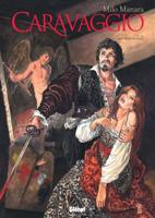 Met degen en palet (Hardback) Met degen en palet (Hardback)