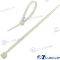 PRE550009 - RVS STUURKABEL 9 FEET = 2,75 M.