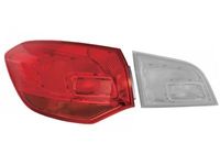 Achterlicht 3751921