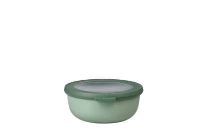 Mepal Multikom Cirqula Rond 750 Ml