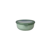 Mepal Multikom Cirqula Rond 750 Ml