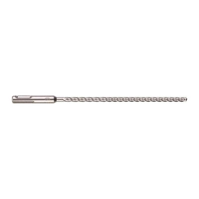 Milwaukee Accessoires SDS-plus hamerboor MX4 6 x 210 x 150 mm (50 stuks) - 4932430462